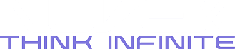 NUVEX - Think Infinite